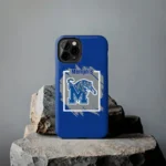 memphis-tigers-brush-square-blue-phone-case-best-selling.webp
