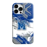 memphis-tigers-brushstroke-clash-blue-white-phone-case-best-selling.webp