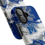 memphis-tigers-brushstroke-clash-blue-white-phone-case-best-selling.webp