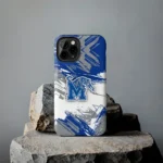 memphis-tigers-brushstroke-clash-blue-white-phone-case-best-selling.webp