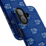 memphis-tigers-chevron-squares-blue-phone-case-best-selling.webp
