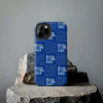 memphis-tigers-chevron-squares-blue-phone-case-best-selling.webp