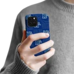 memphis-tigers-chevron-squares-blue-phone-case-best-selling.webp