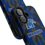 memphis-tigers-chevron-zigzag-blue-phone-case-best-selling.webp