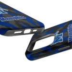memphis-tigers-chevron-zigzag-blue-phone-case-best-selling.webp