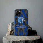 memphis-tigers-chevron-zigzag-blue-phone-case-best-selling.webp