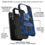 memphis-tigers-chevron-zigzag-blue-phone-case-best-selling.webp