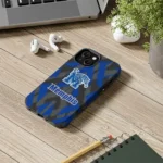 memphis-tigers-chevron-zigzag-blue-phone-case-best-selling.webp