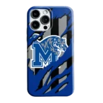 memphis-tigers-claw-scar-blue-black-phone-case-best-selling.webp