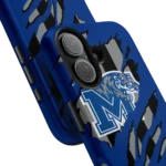 memphis-tigers-claw-scar-blue-black-phone-case-best-selling.webp