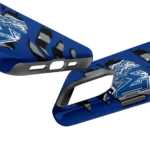 memphis-tigers-claw-scar-blue-black-phone-case-best-selling.webp
