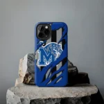 memphis-tigers-claw-scar-blue-black-phone-case-best-selling.webp