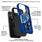 memphis-tigers-claw-scar-blue-black-phone-case-best-selling.webp