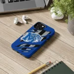 memphis-tigers-claw-scar-blue-black-phone-case-best-selling.webp