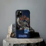 memphis-tigers-eagle-soar-blue-phone-case-best-selling.webp