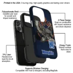 memphis-tigers-eagle-soar-blue-phone-case-best-selling.webp