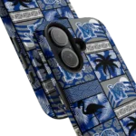memphis-tigers-flamingo-palm-trees-blue-phone-case-best-selling.webp