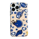 memphis-tigers-helmet-hearts-blue-cream-phone-case-best-selling.webp