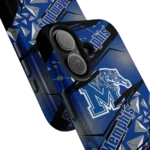 memphis-tigers-jagged-flash-blue-black-phone-case-best-selling.webp