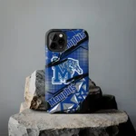 memphis-tigers-jagged-flash-blue-black-phone-case-best-selling.webp