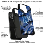 memphis-tigers-jagged-flash-blue-black-phone-case-best-selling.webp