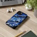 memphis-tigers-jagged-flash-blue-black-phone-case-best-selling.webp