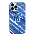 memphis-tigers-linear-stripes-blue-phone-case-best-selling.webp