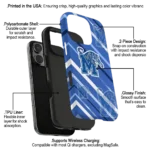 memphis-tigers-linear-stripes-blue-phone-case-best-selling.webp