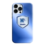 memphis-tigers-shield-mesh-blue-phone-case-best-selling.webp