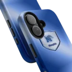 memphis-tigers-shield-mesh-blue-phone-case-best-selling.webp