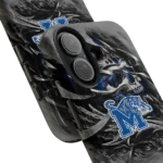 memphis-tigers-skull-blades-blue-gray-phone-case-best-selling.webp