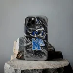 memphis-tigers-skull-blades-blue-gray-phone-case-best-selling.webp