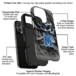memphis-tigers-skull-blades-blue-gray-phone-case-best-selling.webp