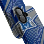 memphis-tigers-star-outline-blue-phone-case-best-selling.webp