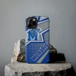 memphis-tigers-star-outline-blue-phone-case-best-selling.webp