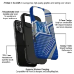 memphis-tigers-star-outline-blue-phone-case-best-selling.webp