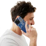 memphis-tigers-star-outline-blue-phone-case-best-selling.webp