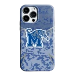 memphis-tigers-striped-overlay-blue-phone-case-best-selling.webp
