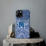 memphis-tigers-striped-overlay-blue-phone-case-best-selling.webp