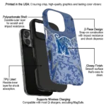 memphis-tigers-striped-overlay-blue-phone-case-best-selling.webp