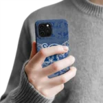 memphis-tigers-striped-overlay-blue-phone-case-best-selling.webp