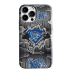 memphis-tigers-superman-emblem-burst-gray-phone-case-best-selling.webp