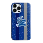 memphis-tigers-textured-stripe-blue-phone-case-best-selling.webp