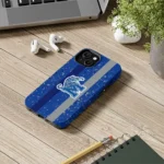 memphis-tigers-textured-stripe-blue-phone-case-best-selling.webp