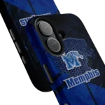 memphis-tigers-web-overlay-blue-phone-case-best-selling.webp