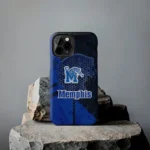 memphis-tigers-web-overlay-blue-phone-case-best-selling.webp