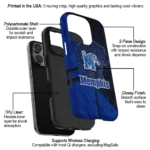 memphis-tigers-web-overlay-blue-phone-case-best-selling.webp