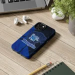 memphis-tigers-web-overlay-blue-phone-case-best-selling.webp