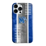 memphis-tigers-yard-markers-blue-gray-phone-case-best-selling.webp