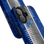memphis-tigers-yard-markers-blue-gray-phone-case-best-selling.webp